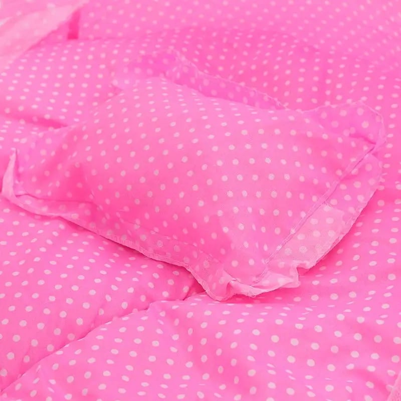 Portable Folding Baby Travel Bed Crib Netting Kids Cots Newborn Foldable Sleeping Bed Mosquito Net Play Tent House 1750B \ 21539 - Image 10