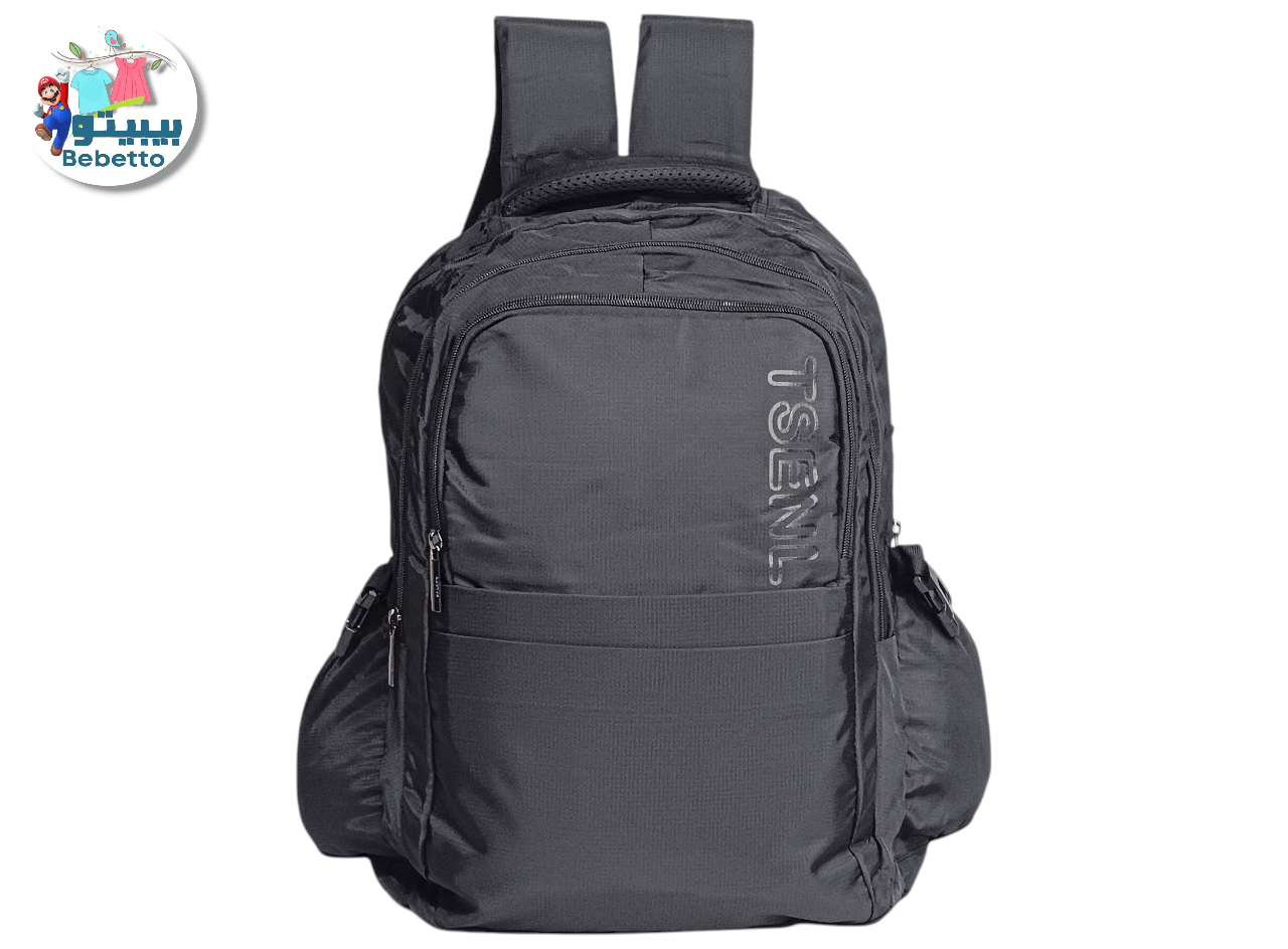 School Bag Z49 \ F955430 - Image 1