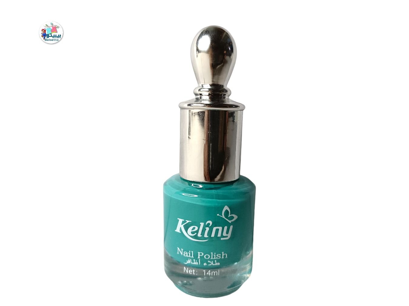 Nail Polish For Woman F42 \ E080202 - Image 3