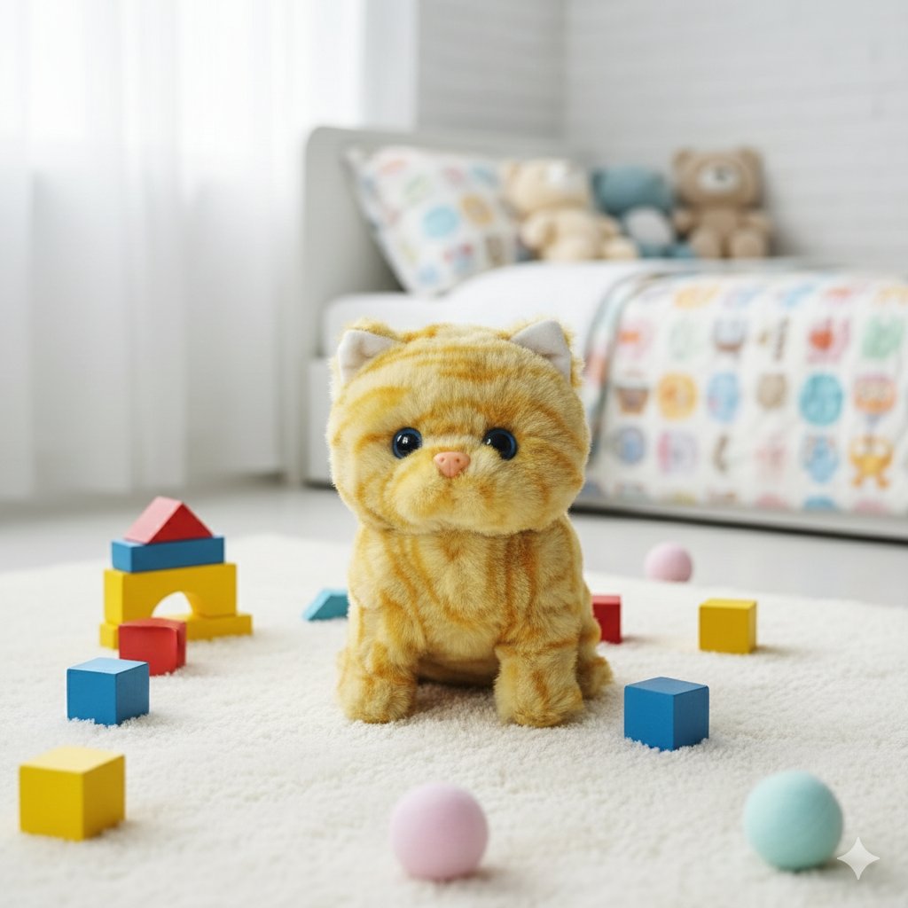 TOY DOG  C29 \ F514349 - Image 10