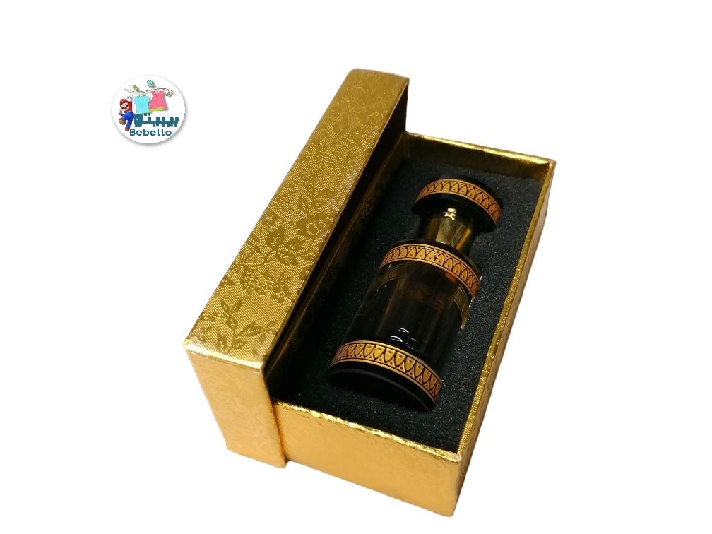 OUD 2015 -F5 \ 90745 - Image 2