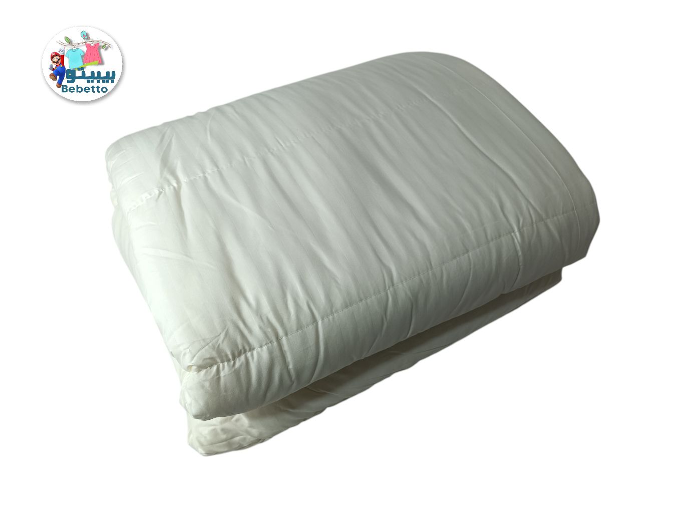 BLANKET 240X260 C.M -Z37 \ B210992 - Image 4