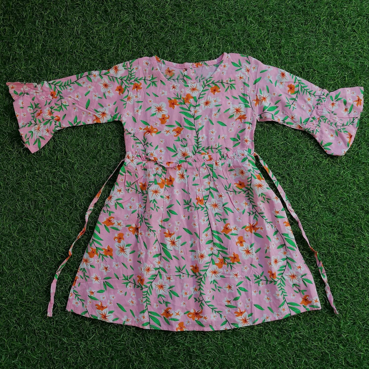 1400E\A101715 - Image 1