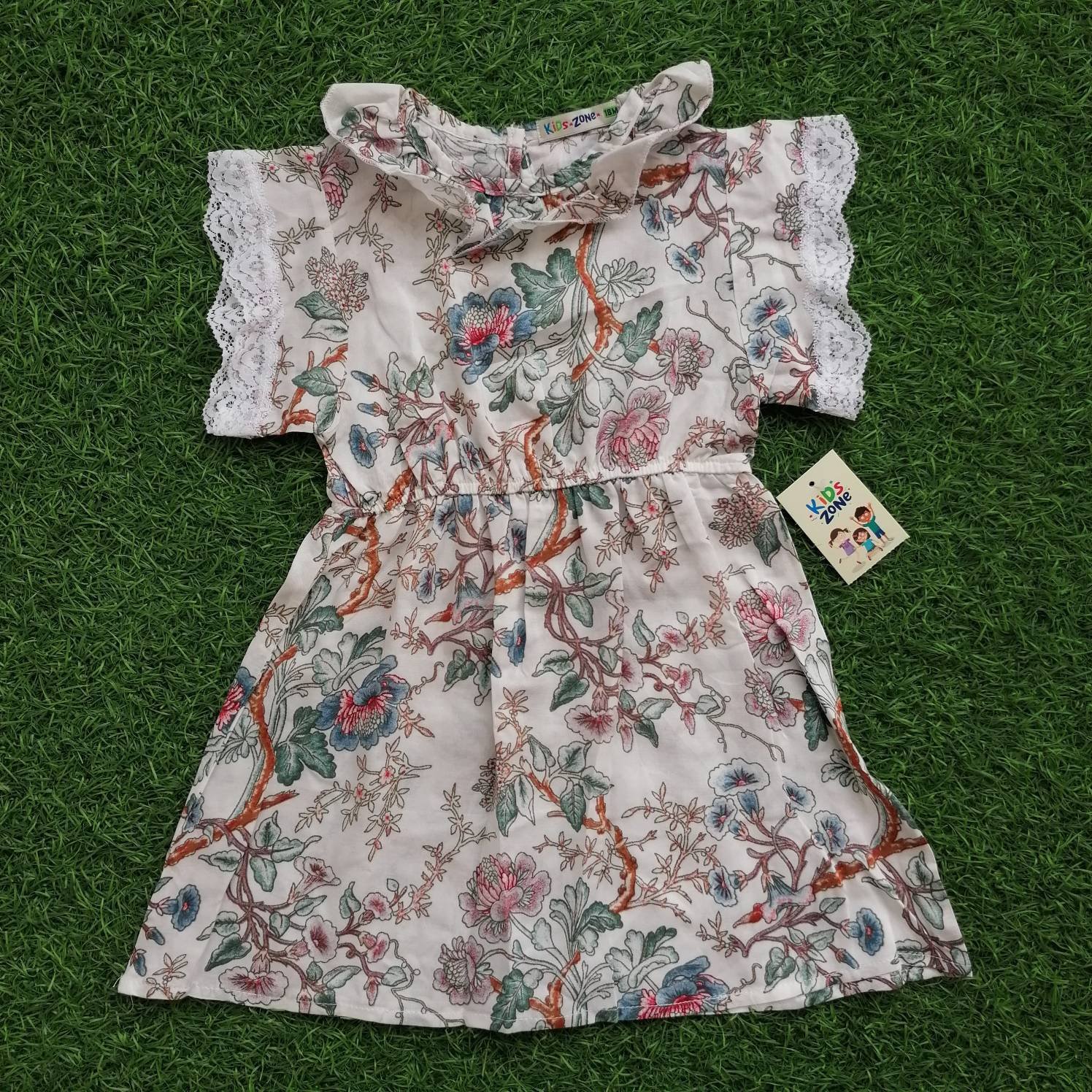 1900F\A419110 - Image 1