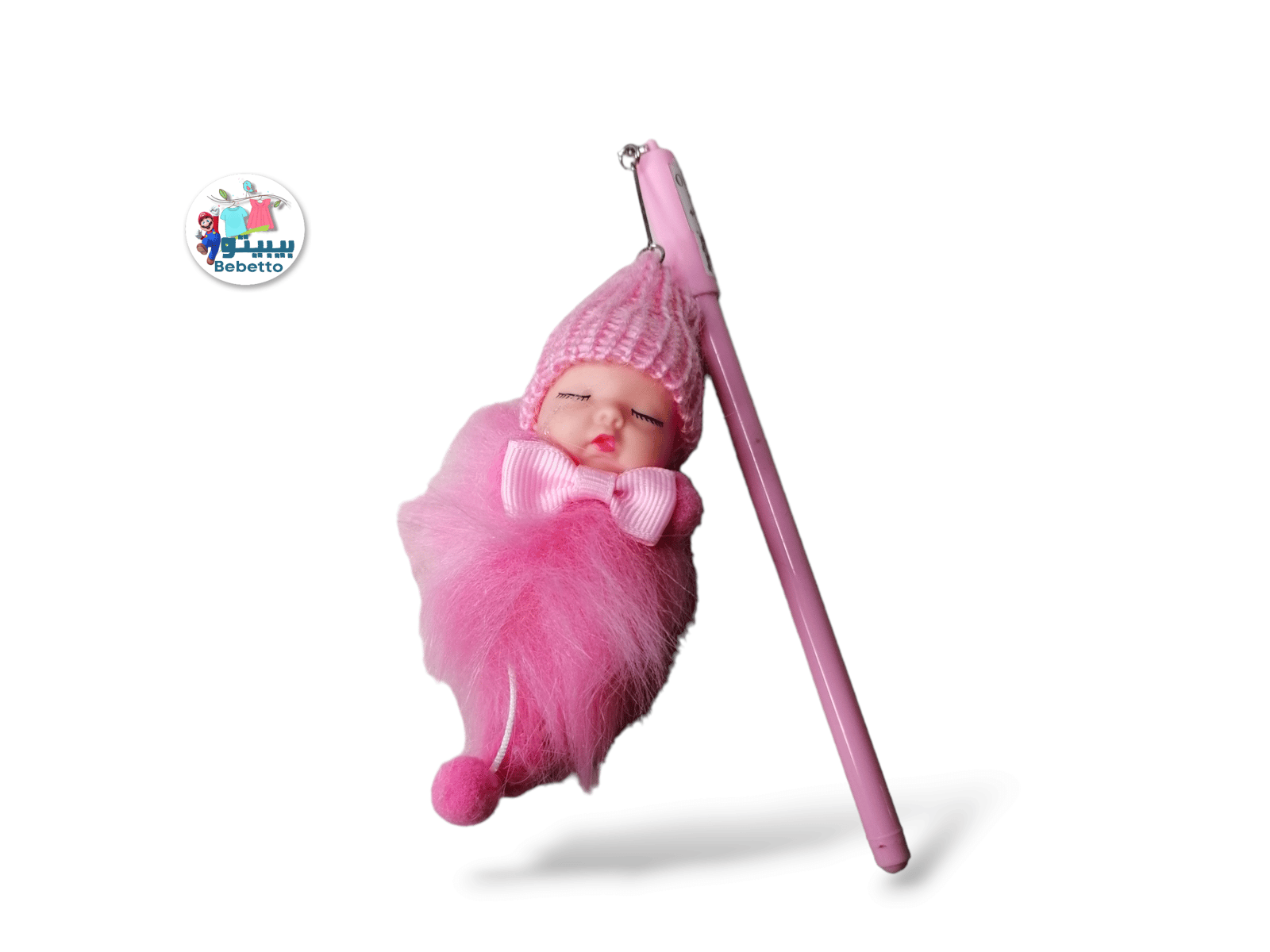 BABY PEN -B3 \ E0104502 - صورة 1