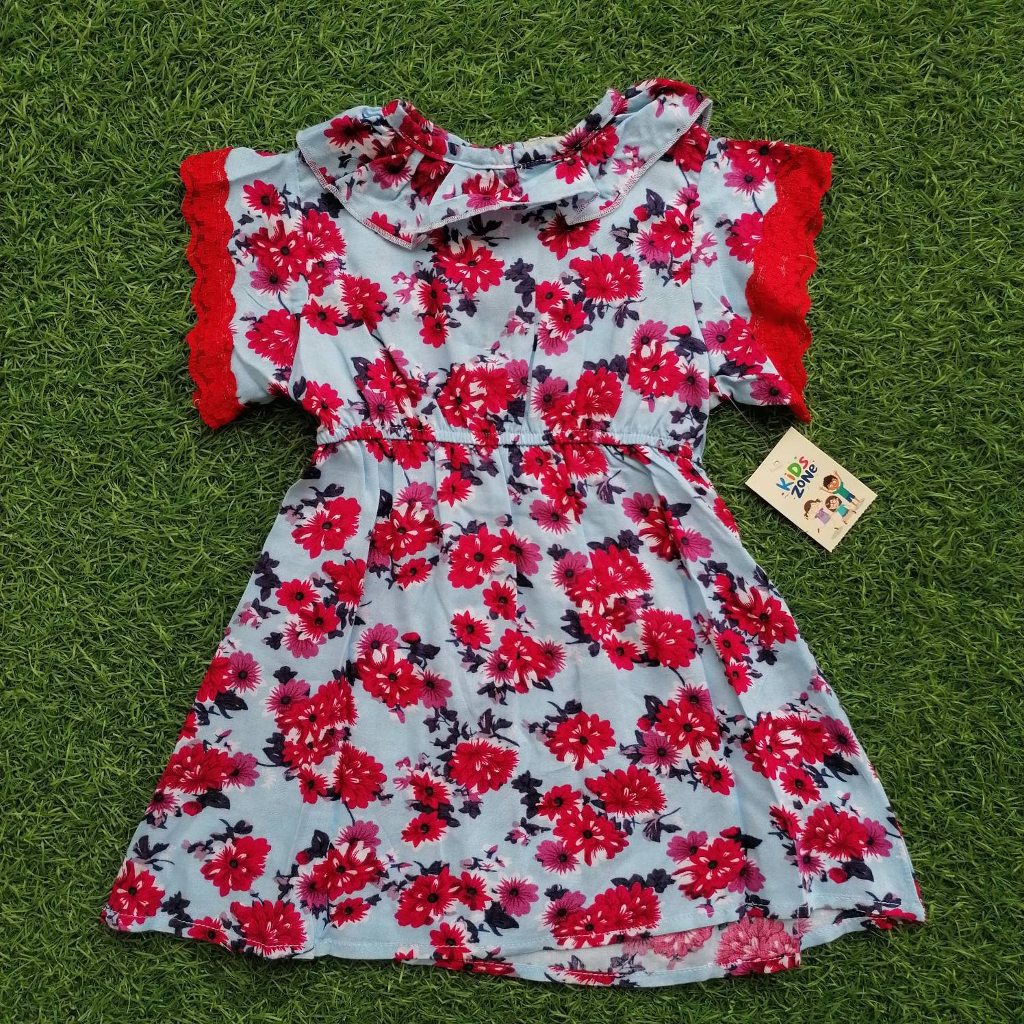1900E\A419110 - Image 1