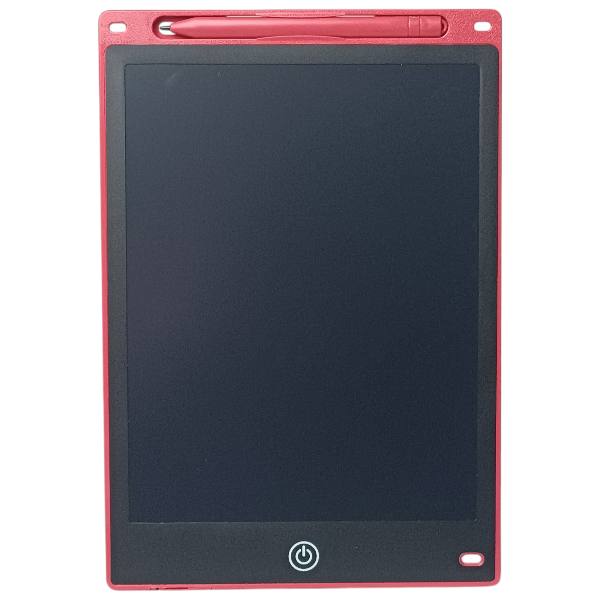 LCD WRITING TABLET 8.5 -C12 \ F0206112 - Image 5