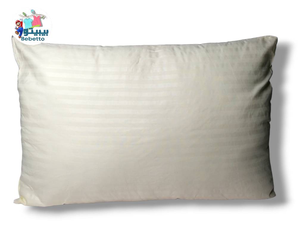 PILLOW Z72 \ D614146 - Image 6