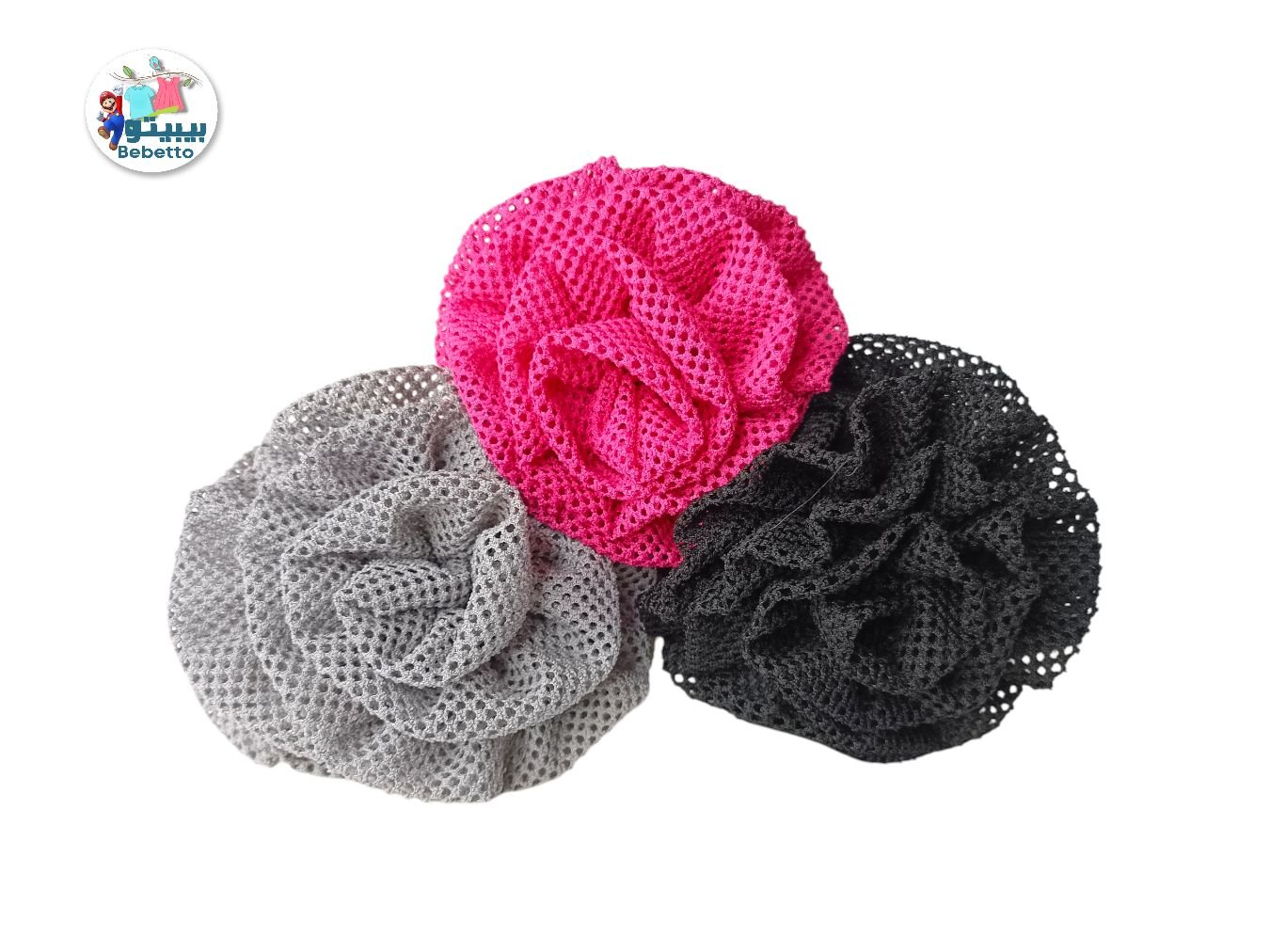Hair Clip For Woman -D2 \ D010592 - صورة 1
