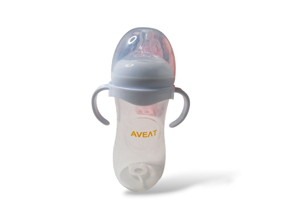 AVEAT The most natural way to bottle feed C3 \ 6629384637066 - Image 4