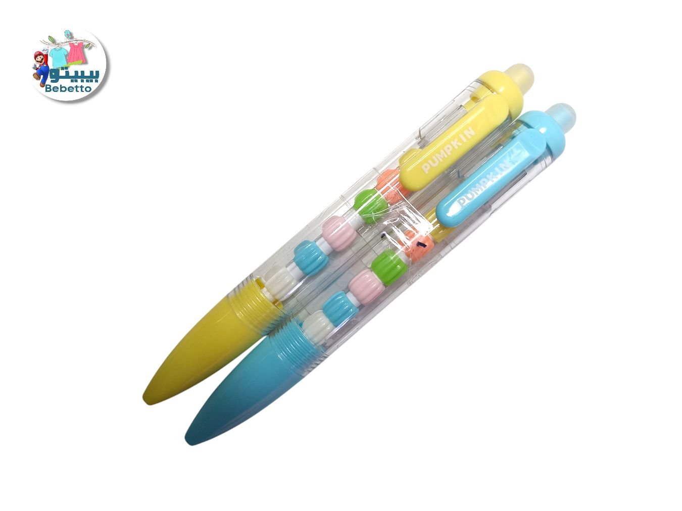 ERASABLE PEN -C10 \ 6936367381114 - Image 5