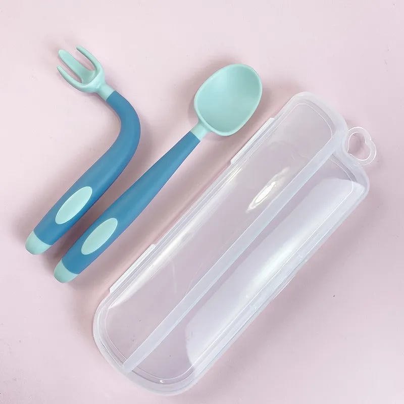  BABY SILICONE -B4 \ D906105 - Image 1