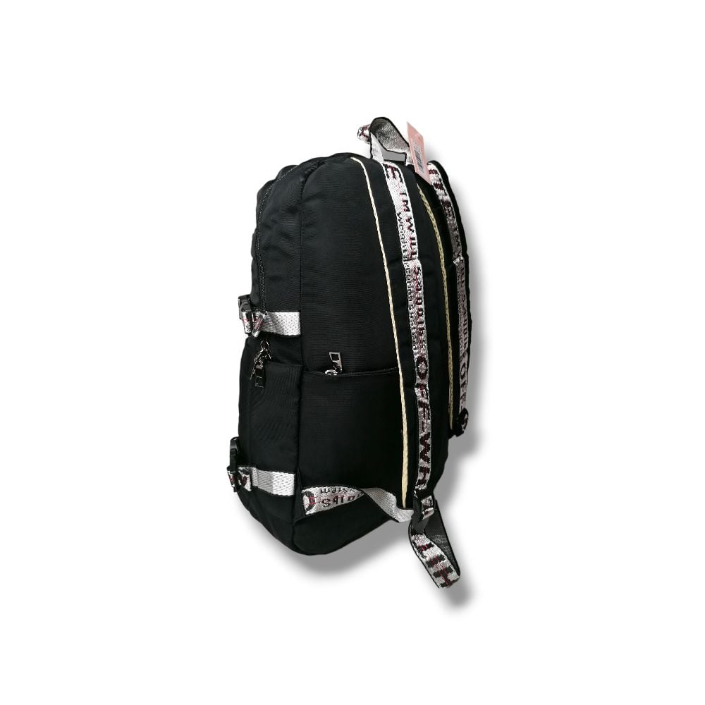 SCHOOL BAG 1300A \ E0134542 - Image 2