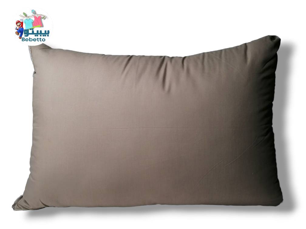 PILLOW Z72 \ D614146 - Image 11