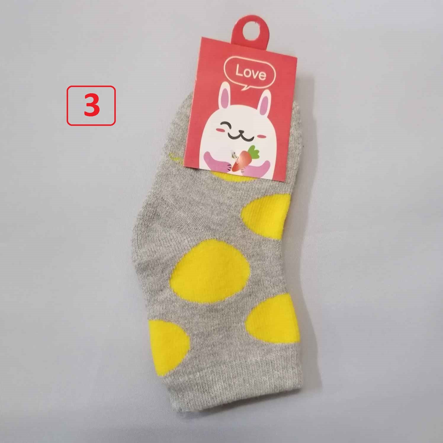 SOCKS 1000 B \ B1102108 - Image 5