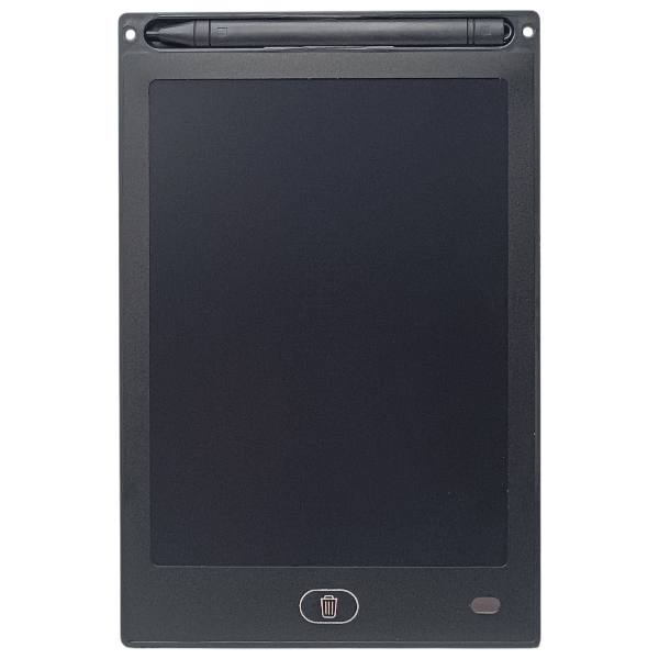 LCD WRITING TABLET 8.5 -C12 \ F0206112 - Image 4