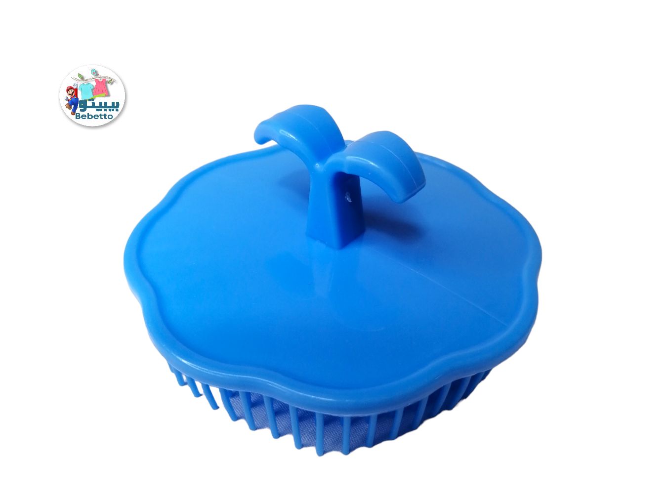 Pocket Hair Comb 1 PCS -F33 \ D403163 - Image 5