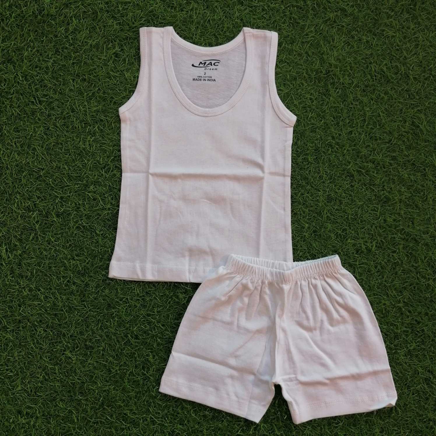 2PCS SET FOR KIDS 1150A \ A1013104 - Image 1