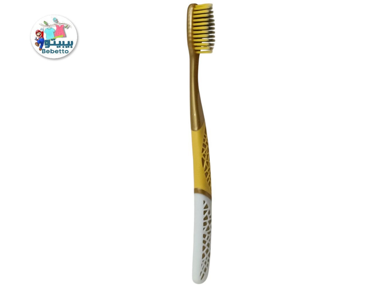 TOOTHBRUSH 0.01MM G42 \ 6970559486010 - Image 5