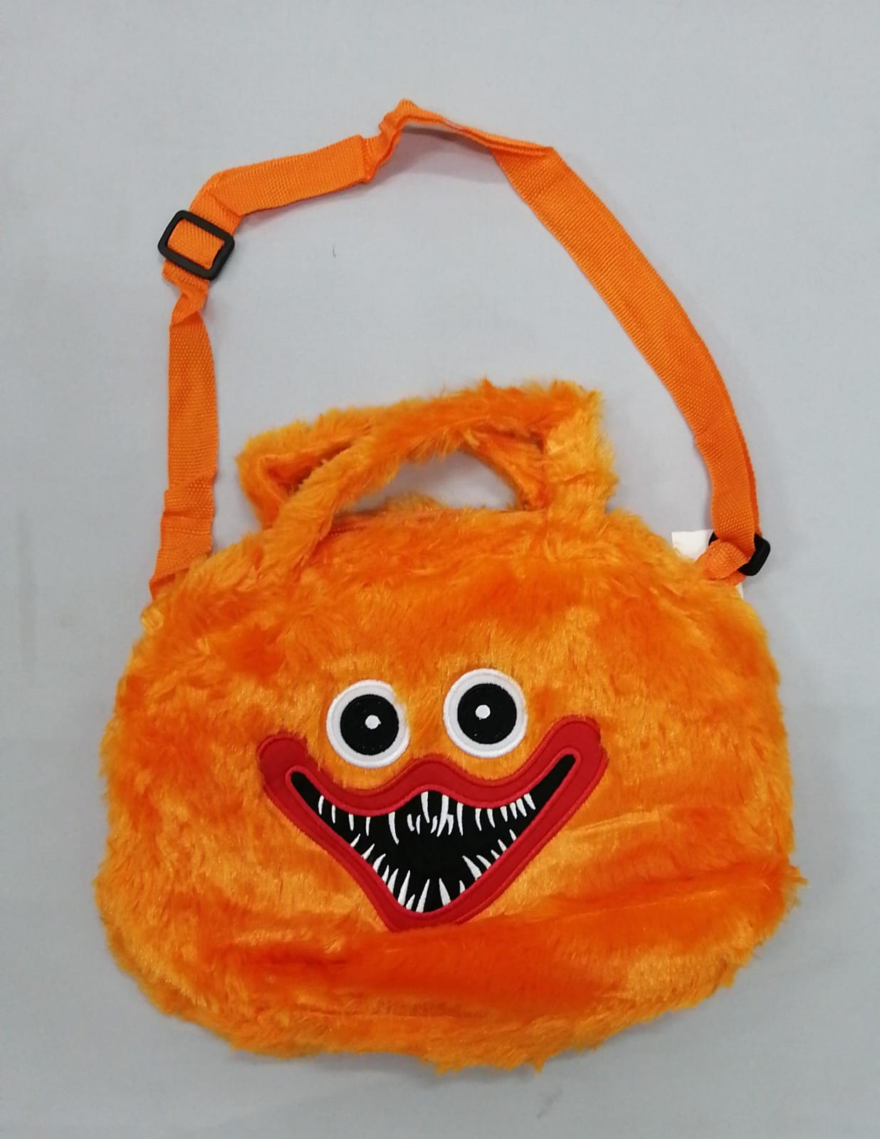 BAG Z54 \ E709419 - Image 1