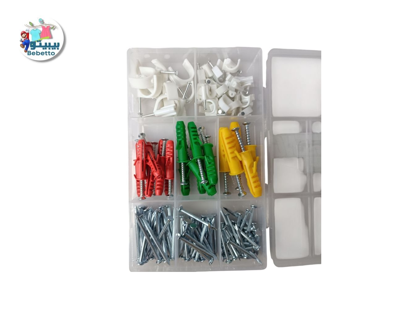 PENGCHENG TOOLS Y23 \ 6984816834667 - Image 2