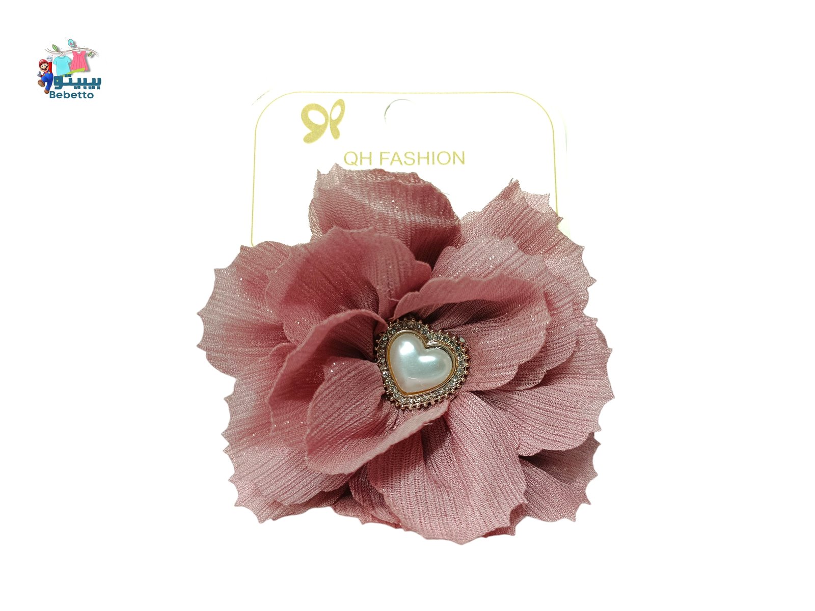 Fashion beauty hair band for girls D28 \ F805132 - Image 11