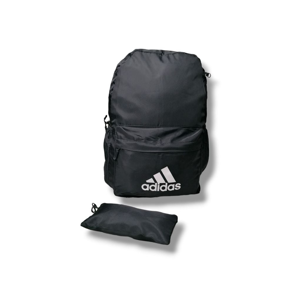 SCHOOL BAG 1300A \ E0128547 - Image 2