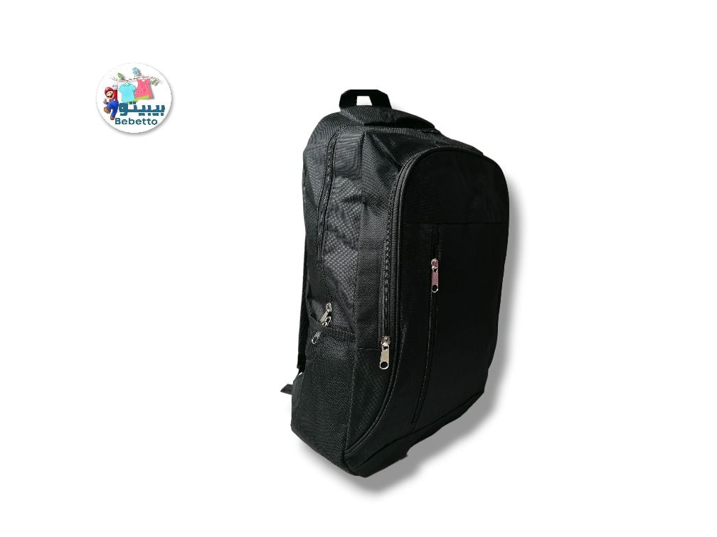SCHOOL BAG -Z57 \ D12181056 - Image 2