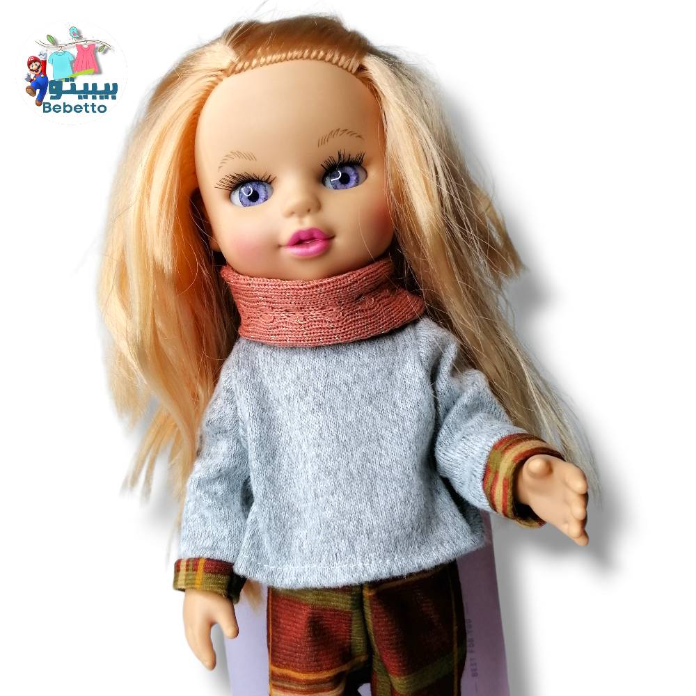 CUTE BABY GIRLS -Y4 \ D933279 - Image 4