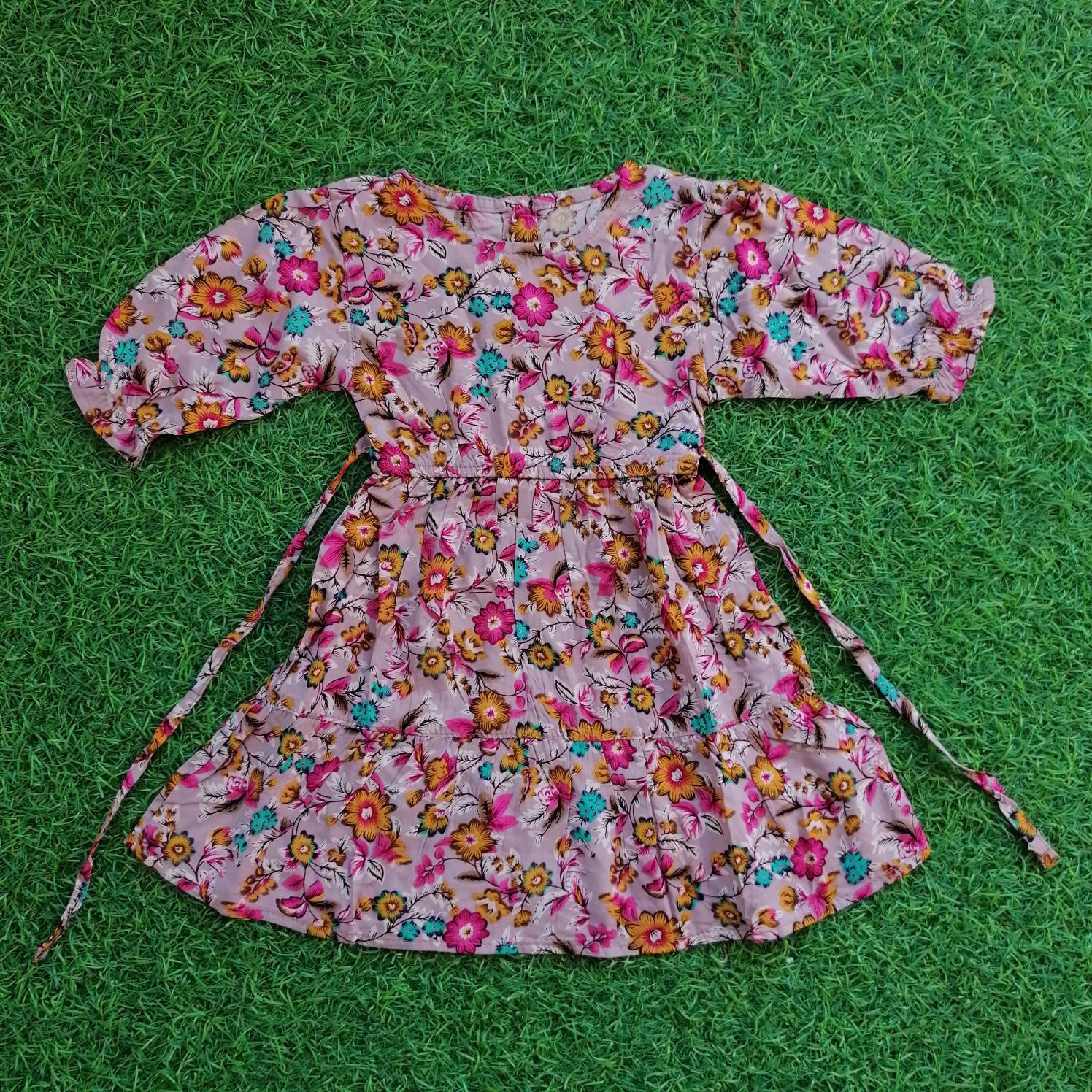1400E\A101831 - Image 1