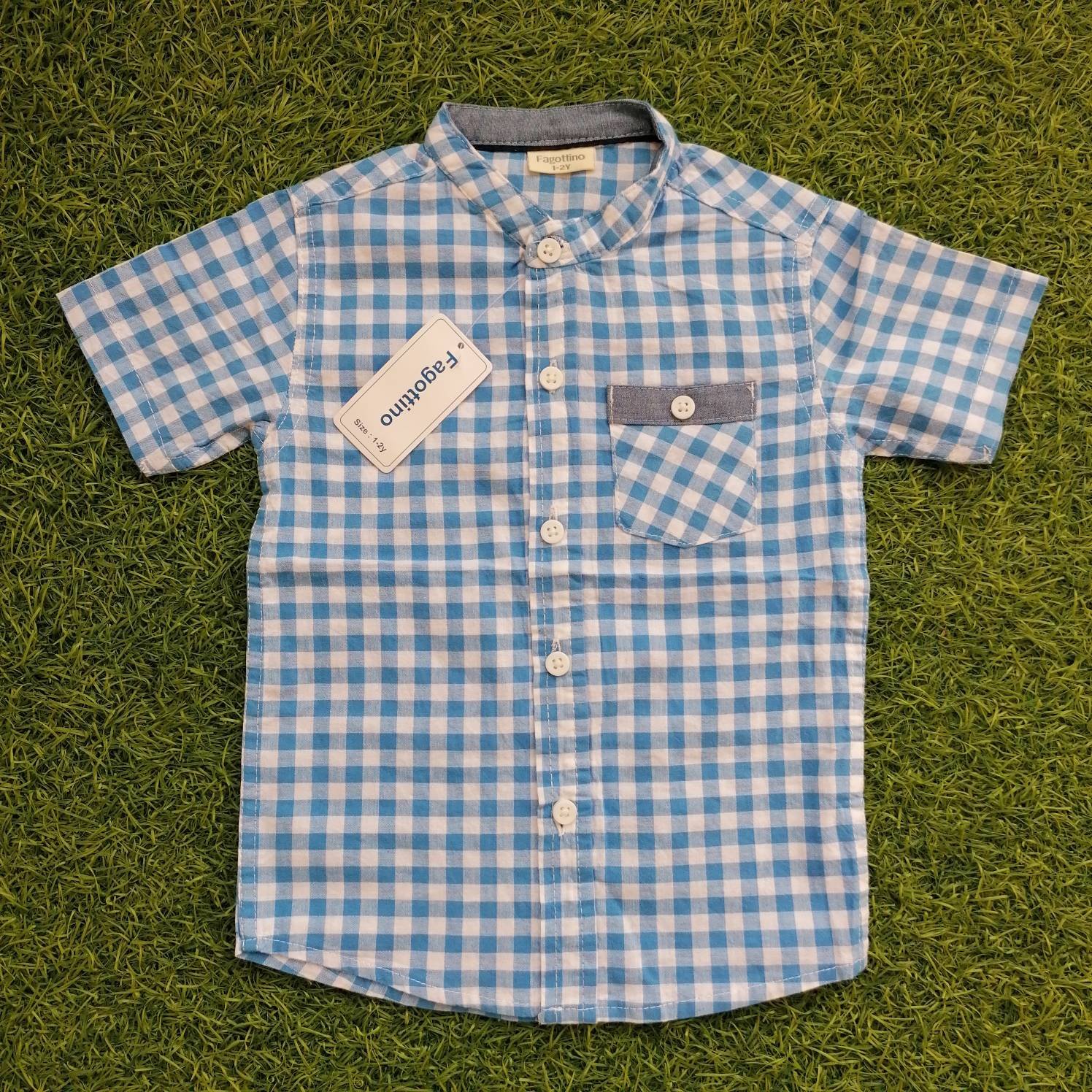 150A\A051703 - صورة 1