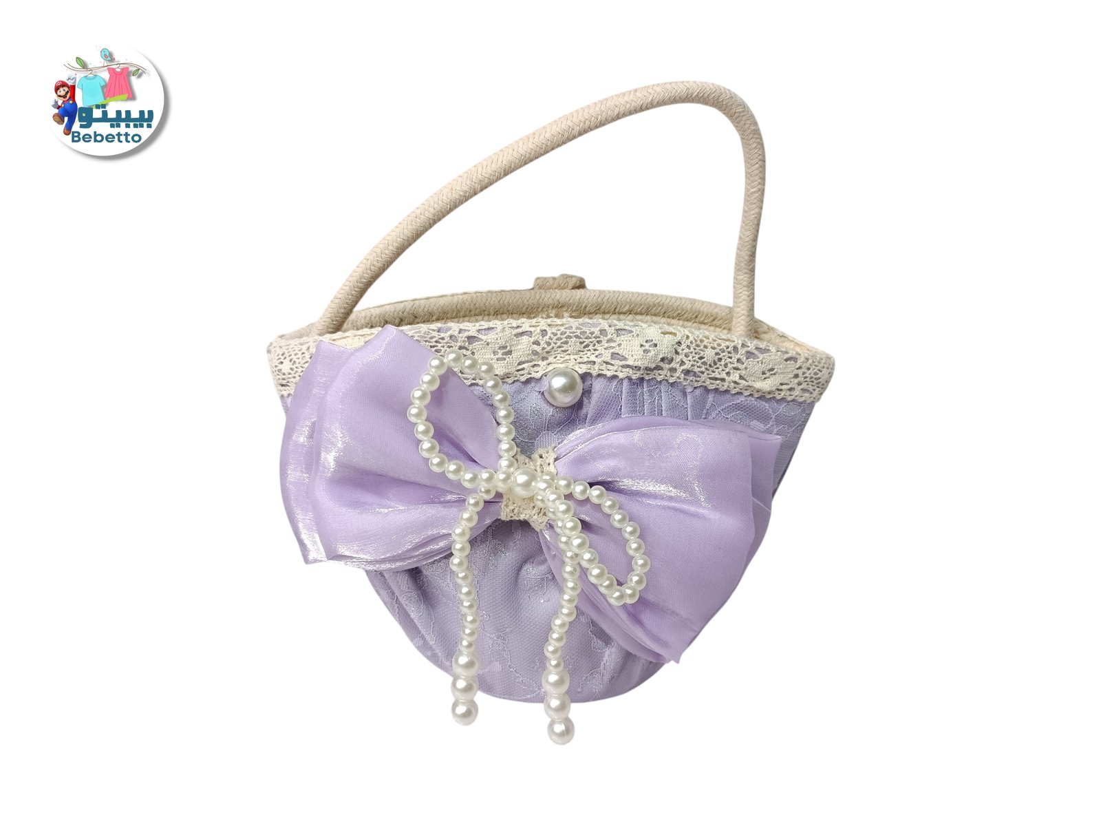 BAG Y9 \ F719111 - Image 3
