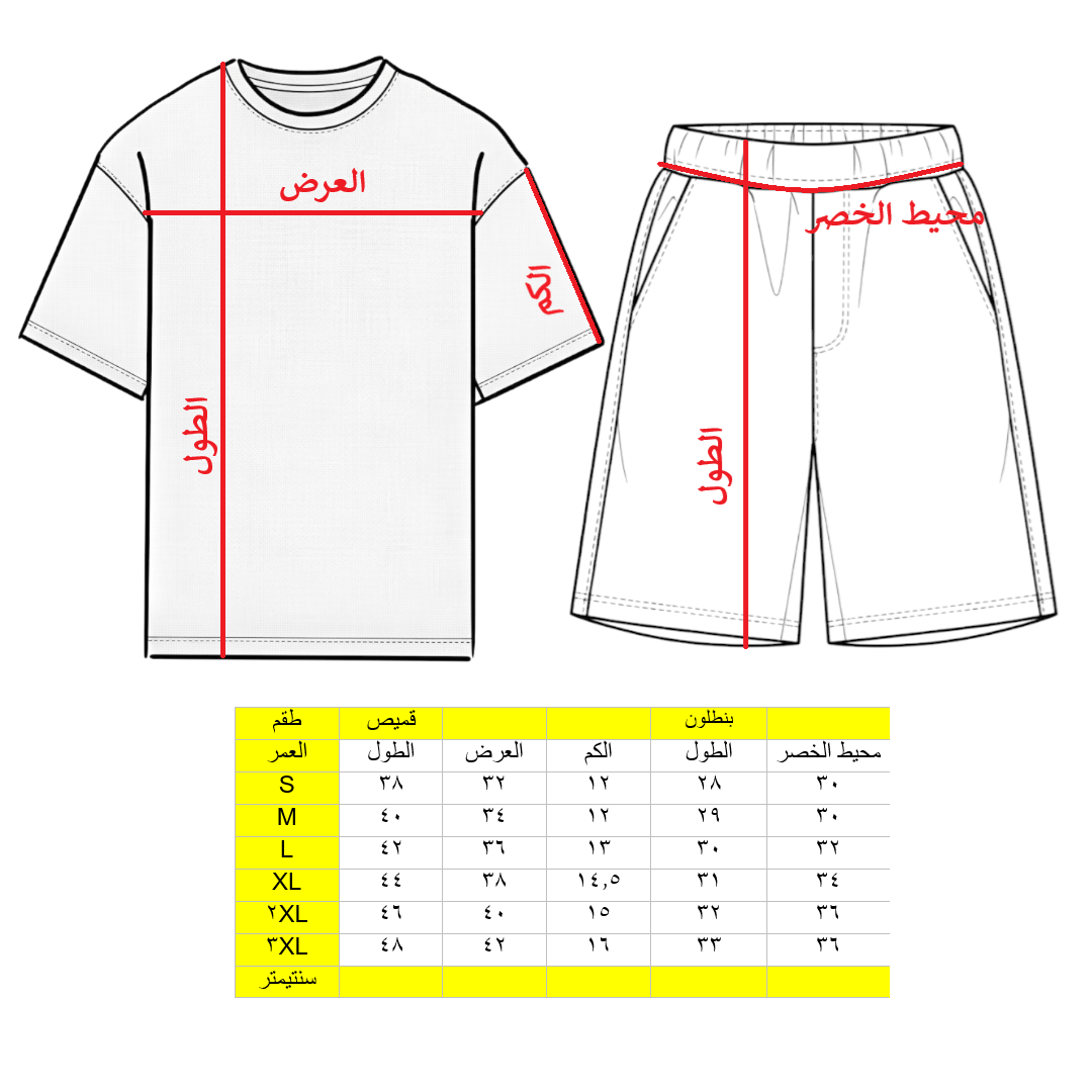 2PCS SET FOR BOYS 300E \ F071432 - Image 2