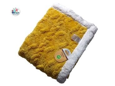 BABY BLANKET 1300C \ D132162 - Image 4