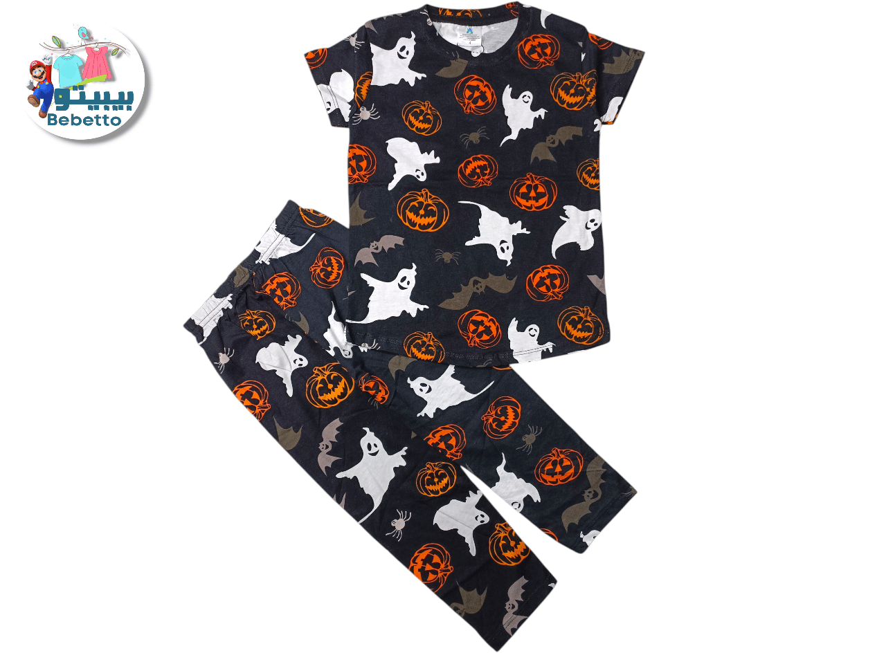 2PCS SET FOR KIDS 700B \ F914539 - Image 1