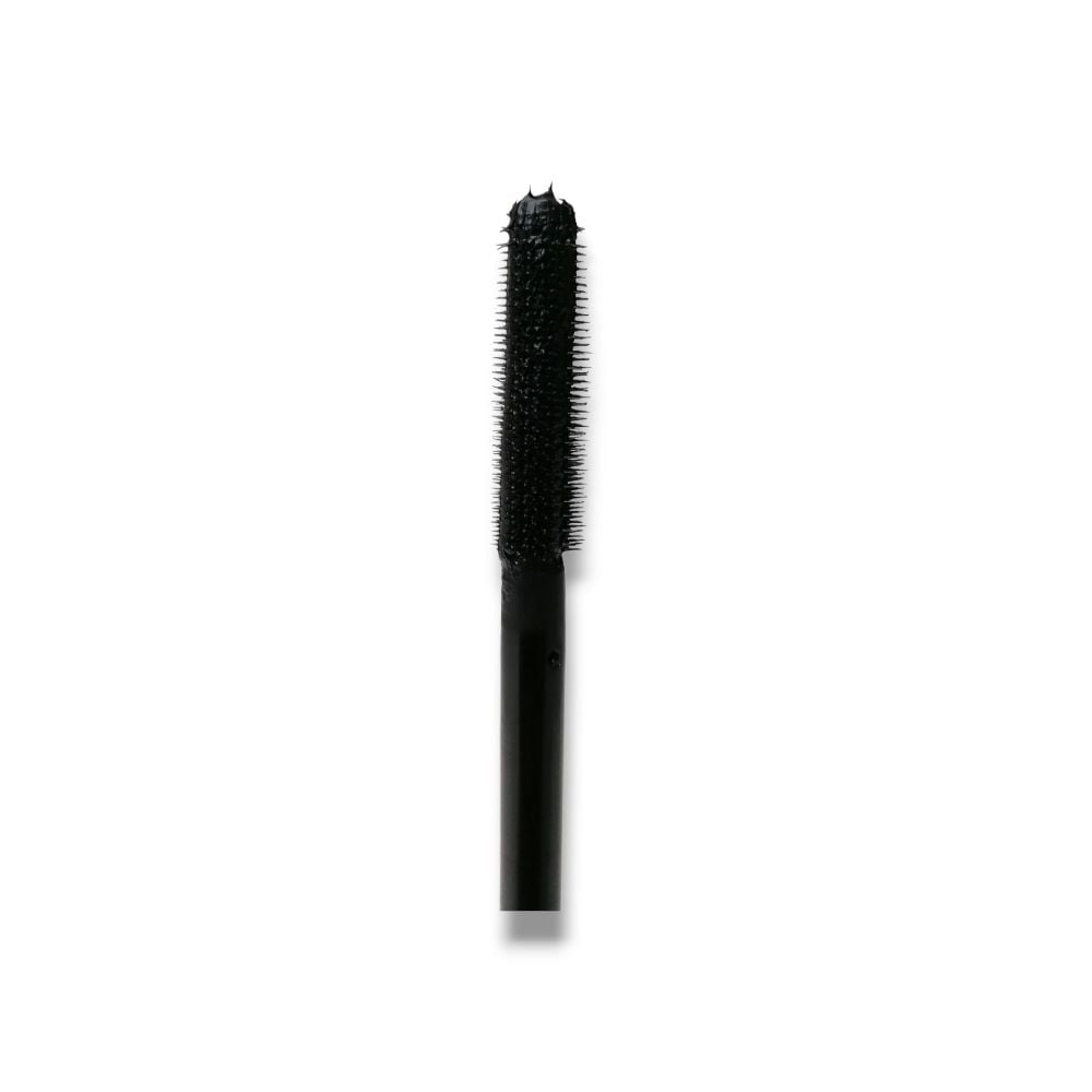 ESSENCE i love extreme crazy volume mascara B43 \ 4250587739084 - Image 4