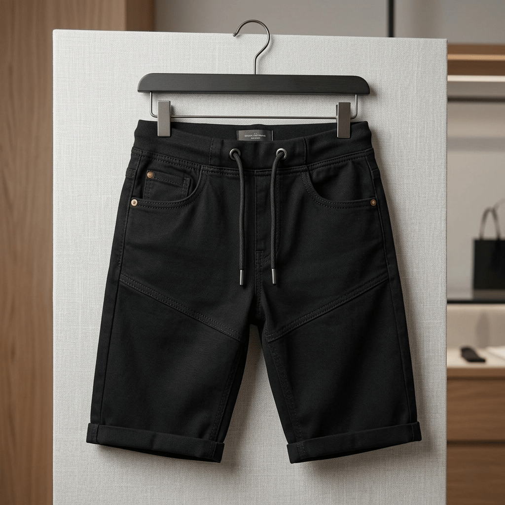 Short for boys 550F \ G315771 - Image 1