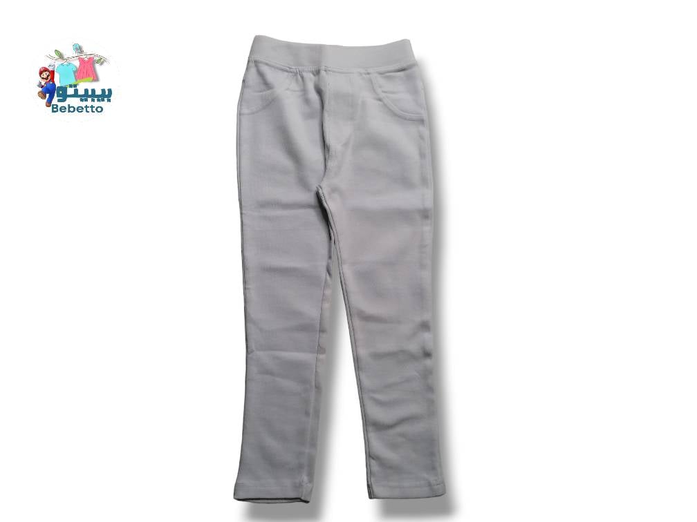 450E \ D101155 - صورة 1