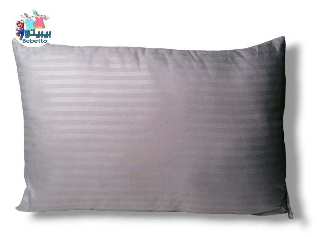 PILLOW Z72 \ D614146 - Image 7