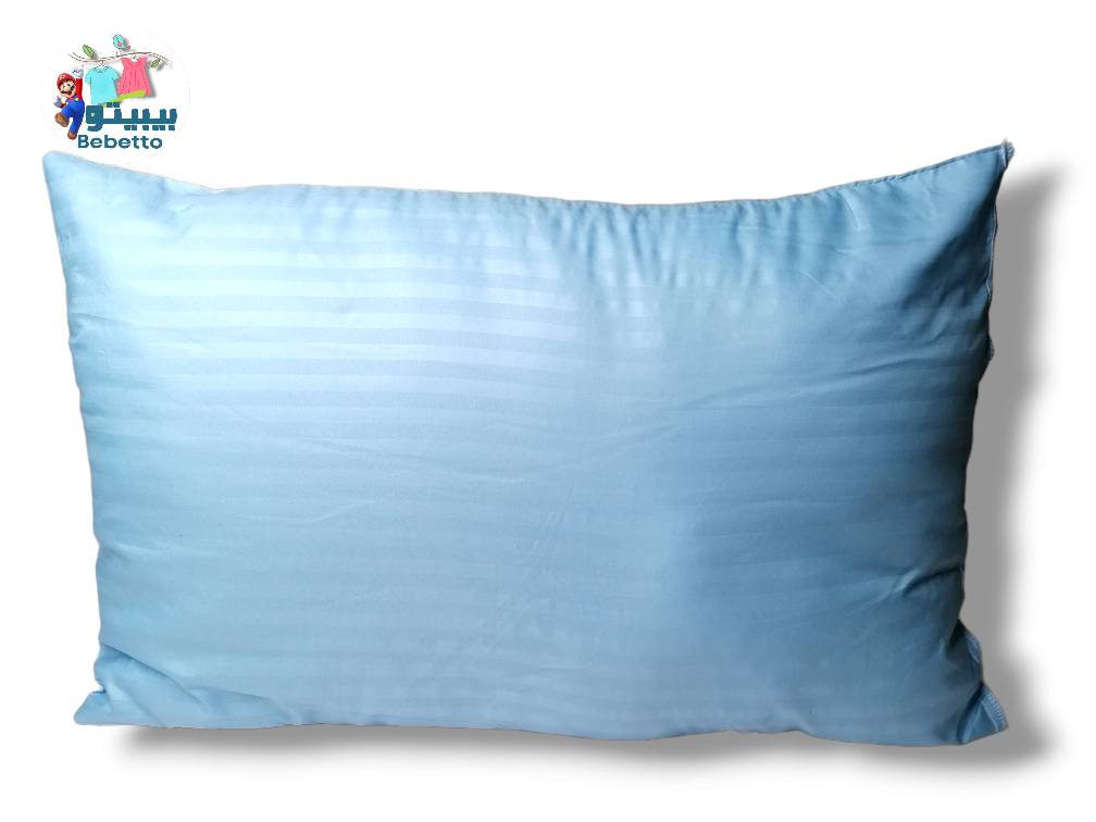 PILLOW Z72 \ D614146 - Image 3