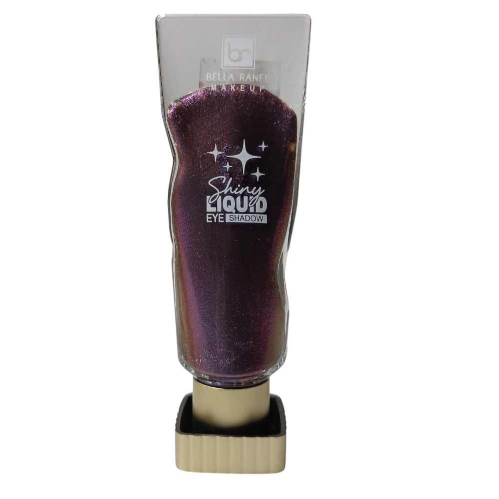 Liquid Eye Shadow -D41 \ F050401 - Image 5