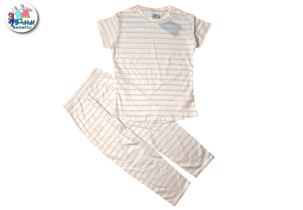 2PCS SET FOR KIDS 650D\ F1113608 - Image 1