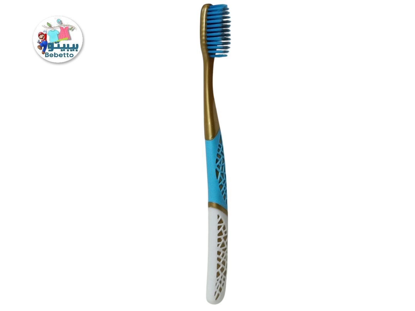 TOOTHBRUSH 0.01MM G42 \ 6970559486010 - Image 6