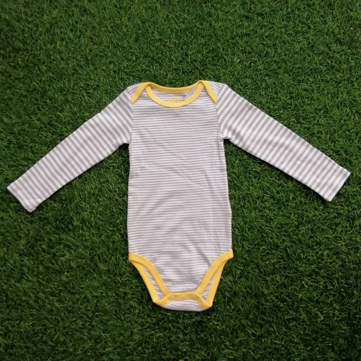  BABY RUMPER 450B \ 9051091 - صورة 1