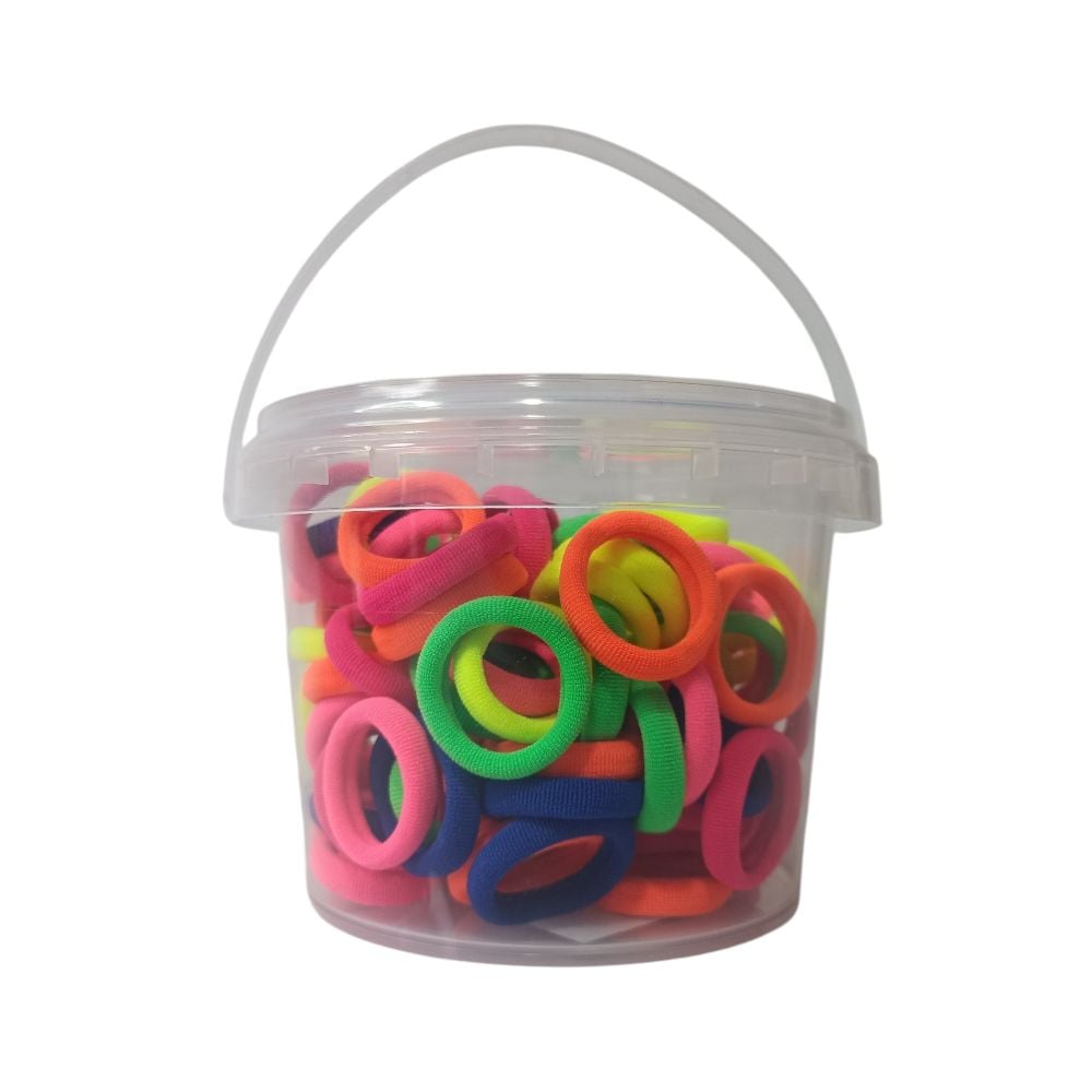 GIRLS HAIR BAND B9 \ E706409 - صورة 9