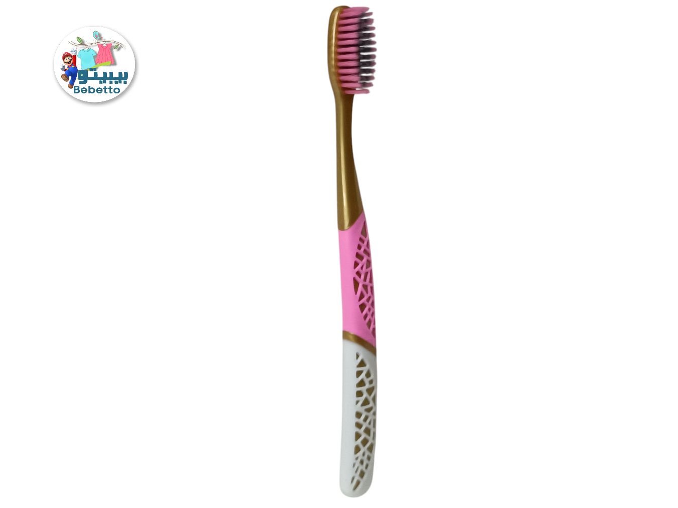 TOOTHBRUSH 0.01MM G42 \ 6970559486010 - Image 7