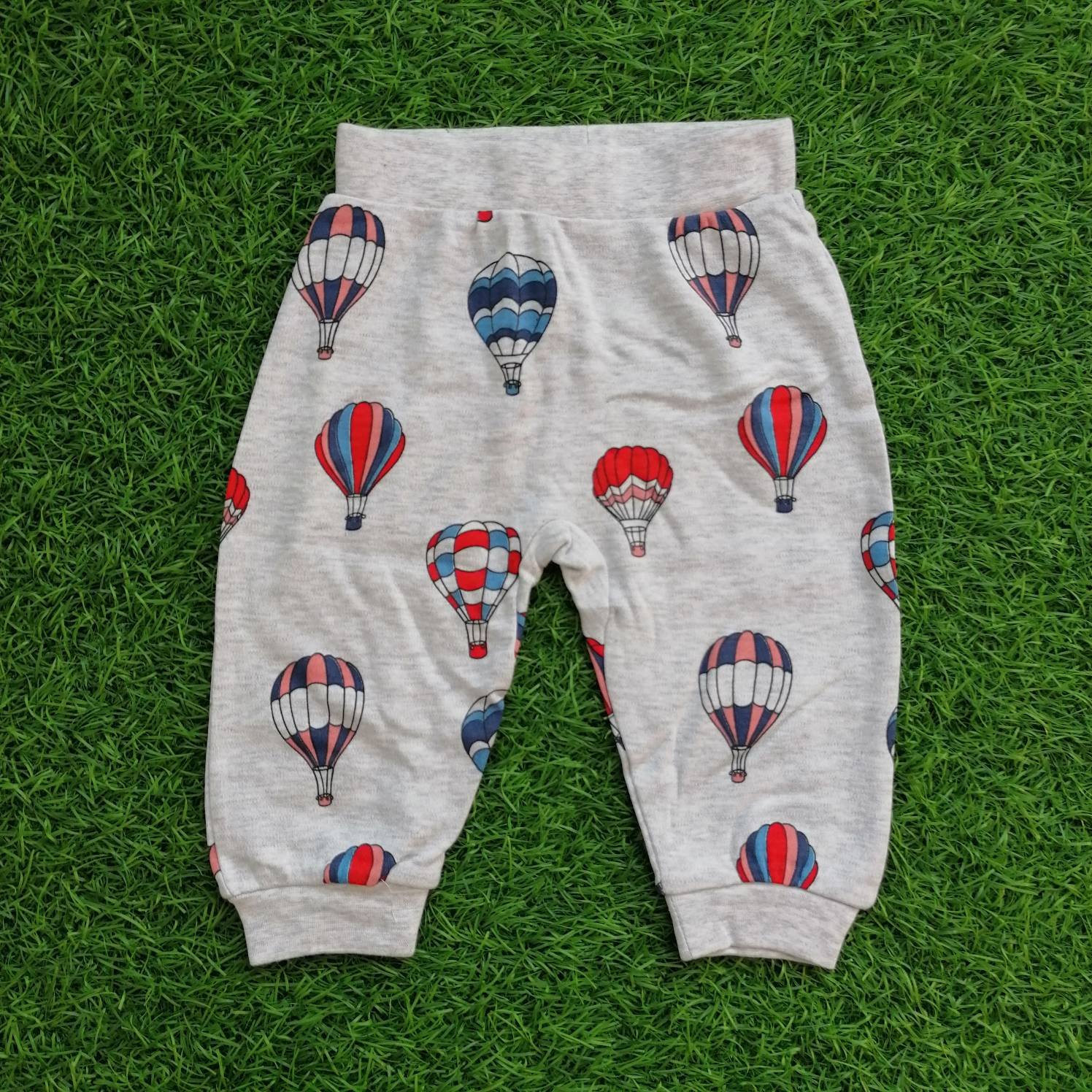 BABY WINTER PANT 1300F \ T1109180 - Image 1