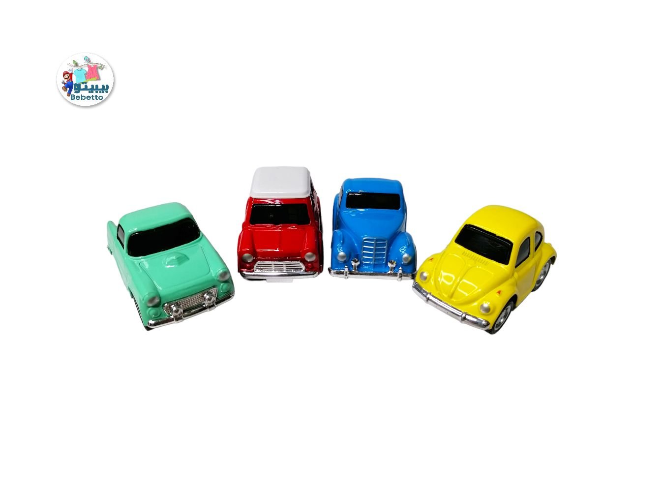Kids Toys Car F17 \ 6464649017722 - Image 2
