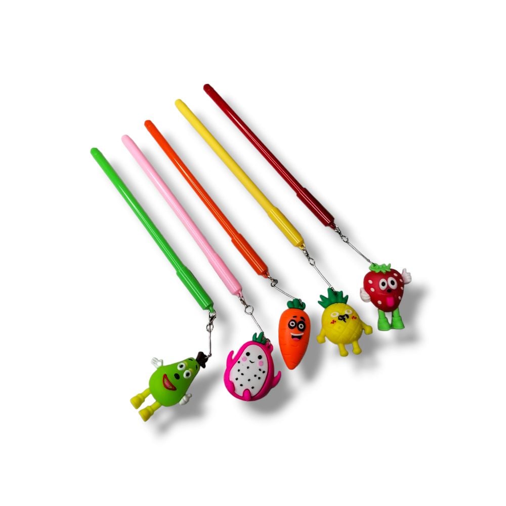 KIDS SCHOOL PEN -B7 \ 6932599360101 - Image 2