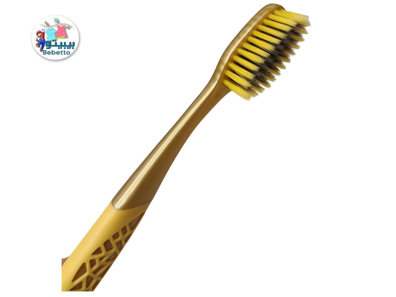 TOOTHBRUSH 0.01MM G42 \ 6970559486010 - Image 2